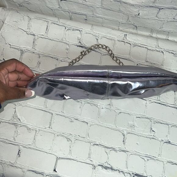 Express Design Studio Wristlet   - Picture 2 of 8